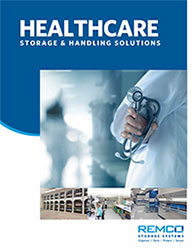 [brochure-cover]-healthcare