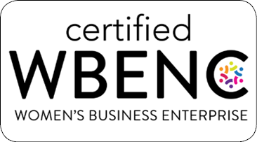 [logo]-WBENC